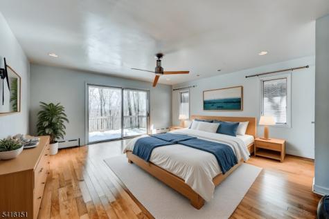 737 Ridge Road Kinnelon NJ 07405