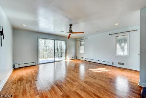 737 Ridge Road Kinnelon NJ 07405