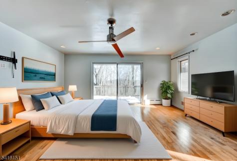 737 Ridge Road Kinnelon NJ 07405