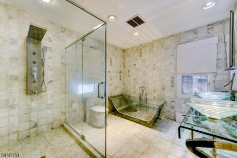 737 Ridge Road Kinnelon NJ 07405