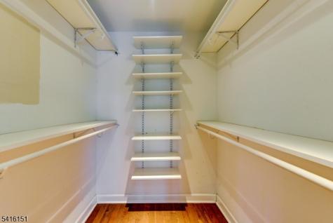 737 Ridge Road Kinnelon NJ 07405