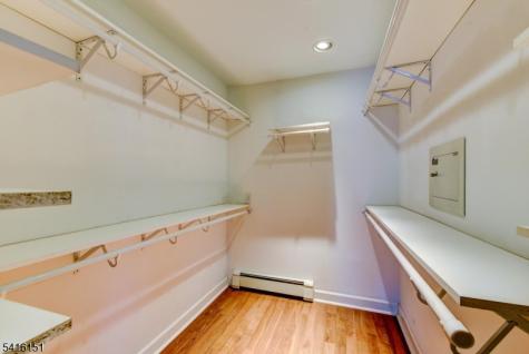 737 Ridge Road Kinnelon NJ 07405