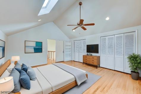 737 Ridge Road Kinnelon NJ 07405