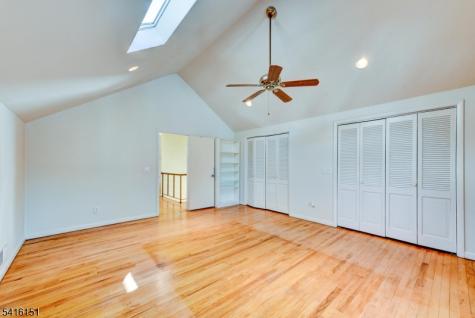 737 Ridge Road Kinnelon NJ 07405
