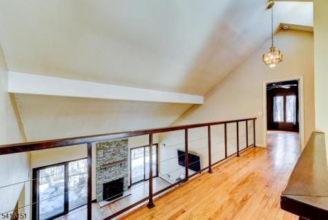 737 Ridge Road Kinnelon NJ 07405