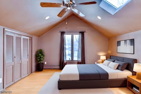 737 Ridge Road Kinnelon NJ 07405