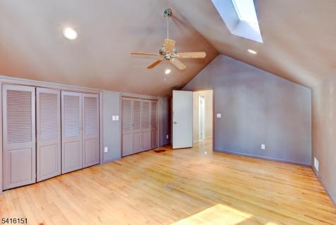 737 Ridge Road Kinnelon NJ 07405