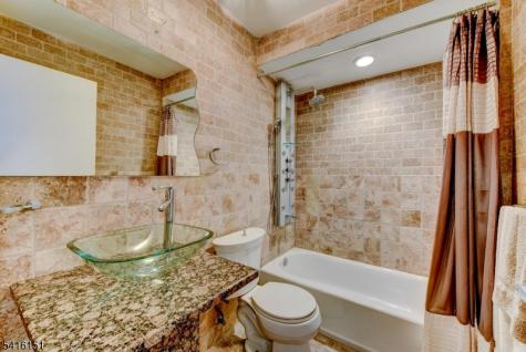 737 Ridge Road Kinnelon NJ 07405