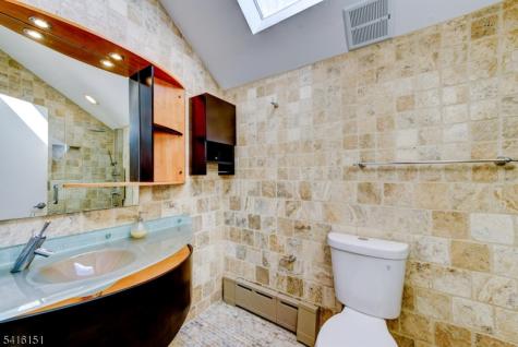 737 Ridge Road Kinnelon NJ 07405