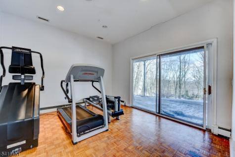 737 Ridge Road Kinnelon NJ 07405
