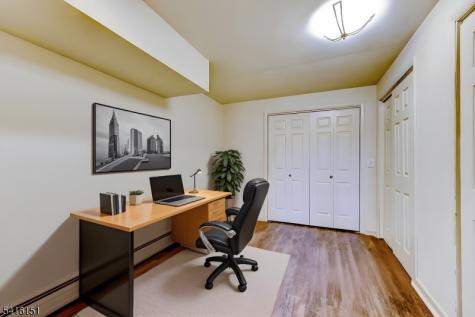 737 Ridge Road Kinnelon NJ 07405
