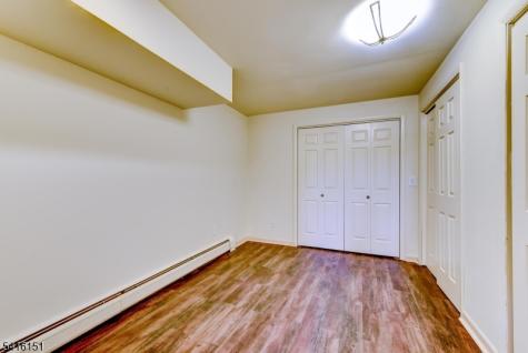 737 Ridge Road Kinnelon NJ 07405