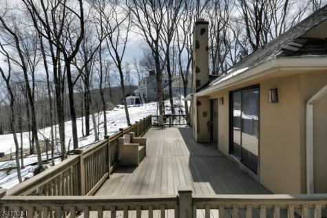 737 Ridge Road Kinnelon NJ 07405