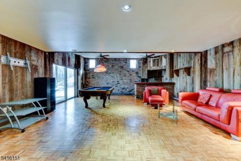 737 Ridge Road Kinnelon NJ 07405