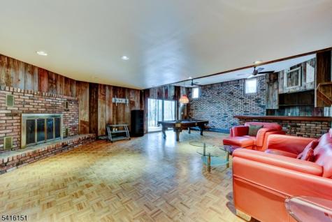 737 Ridge Road Kinnelon NJ 07405