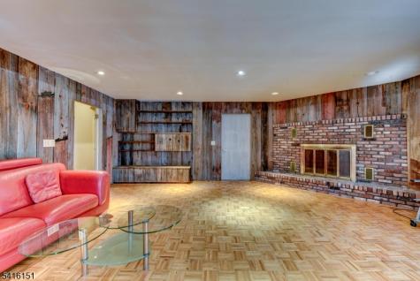 737 Ridge Road Kinnelon NJ 07405