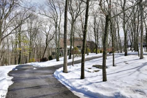 737 Ridge Road Kinnelon NJ 07405