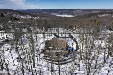 737 Ridge Road Kinnelon NJ 07405