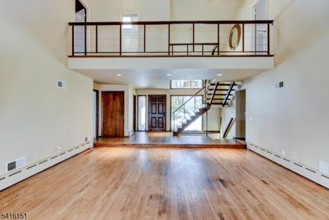 737 Ridge Road Kinnelon NJ 07405