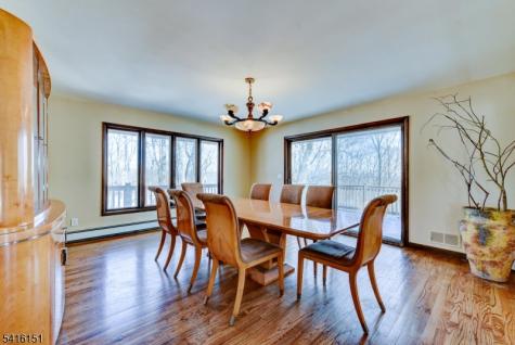 737 Ridge Road Kinnelon NJ 07405