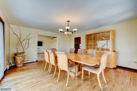 737 Ridge Road Kinnelon NJ 07405