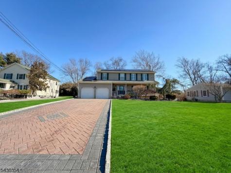 7 3RD Avenue Piscataway NJ 08854