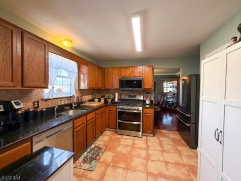7 3RD Avenue Piscataway NJ 08854