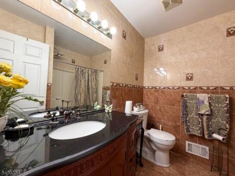 7 3RD Avenue Piscataway NJ 08854