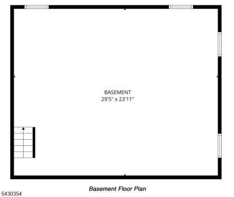 7 3RD Avenue Piscataway NJ 08854