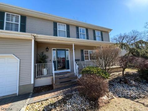 7 3RD Avenue Piscataway NJ 08854