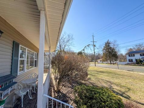 7 3RD Avenue Piscataway NJ 08854