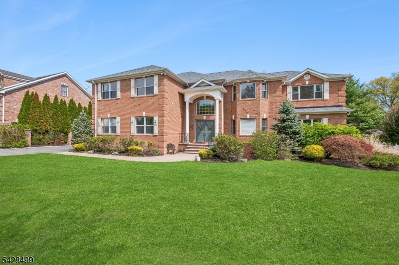 5 Francesca Court East Hanover NJ 07936
