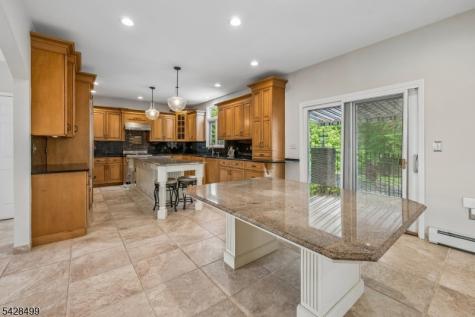 5 Francesca Court East Hanover NJ 07936