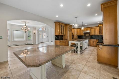 5 Francesca Court East Hanover NJ 07936