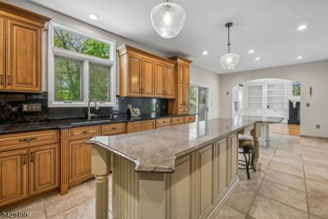 5 Francesca Court East Hanover NJ 07936