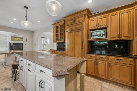 5 Francesca Court East Hanover NJ 07936