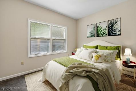 5 Francesca Court East Hanover NJ 07936