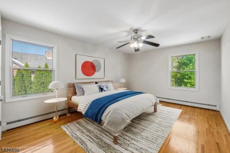 5 Francesca Court East Hanover NJ 07936