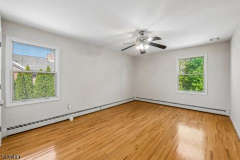 5 Francesca Court East Hanover NJ 07936