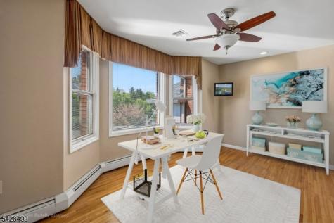 5 Francesca Court East Hanover NJ 07936