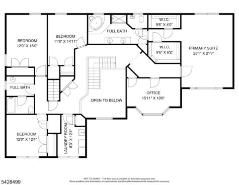 5 Francesca Court East Hanover NJ 07936
