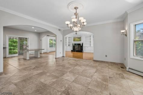 5 Francesca Court East Hanover NJ 07936