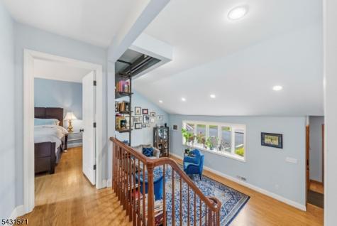 10 Briarwood Drive Franklin NJ 08873