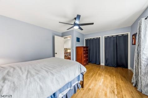 10 Briarwood Drive Franklin NJ 08873