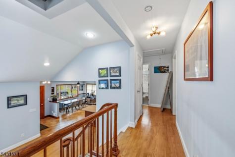 10 Briarwood Drive Franklin NJ 08873