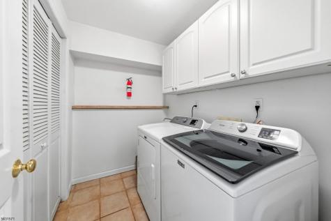 10 Briarwood Drive Franklin NJ 08873