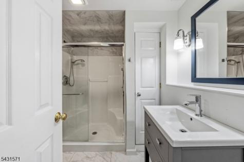 10 Briarwood Drive Franklin NJ 08873