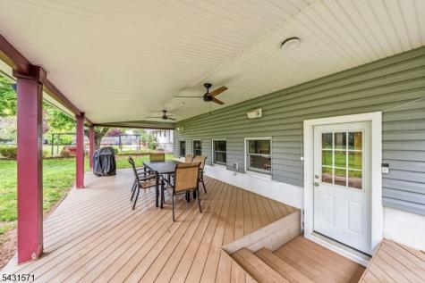 10 Briarwood Drive Franklin NJ 08873