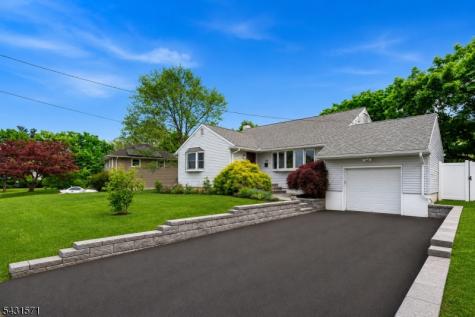 10 Briarwood Drive Franklin NJ 08873