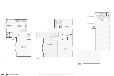 10 Briarwood Drive Franklin NJ 08873